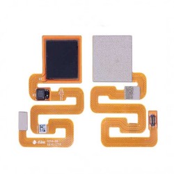 HOME FINGER PRINT FLEX XIAOMI REDMI 4X  HOME FINGER PRINT FLEX XIAOMI REDMI 4X